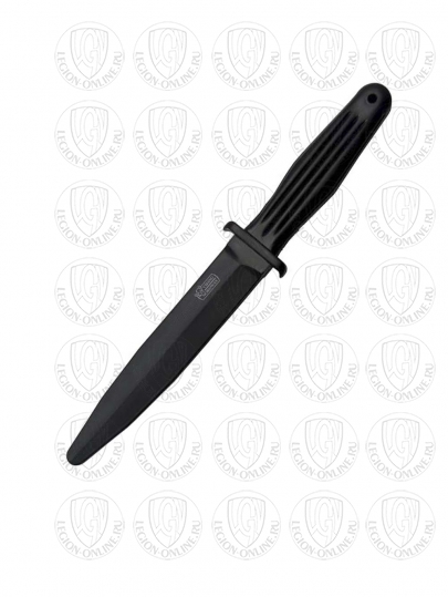 Нож KT01 Viking Nordway