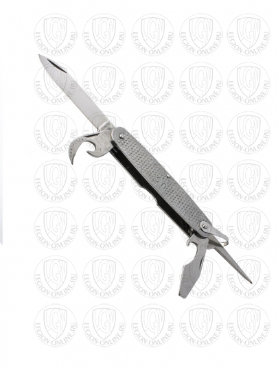 Нож US Armee Taschenmesser 15341000